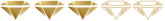 Avis-3-etoiles-divideande