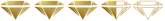 Avis-3etdemi-etoiles-divideande