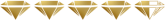 Avis-4etdemi-etoiles-divideande