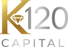 logo-k120-capital