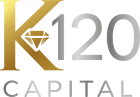 logo-k120-capital